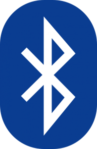 bluetooth