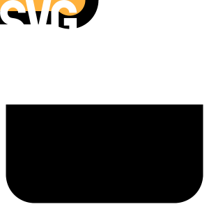 svg_logo2