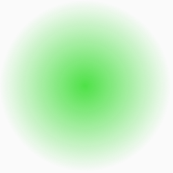 VectorDrawable Gradients u2013 Part1 u2013 Styling Android