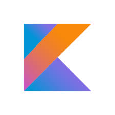 android kotlin serializable data class