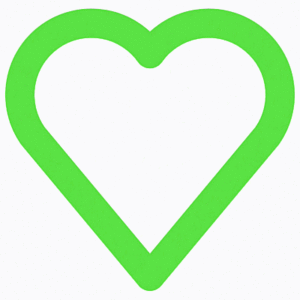 AnimatedIcons: Heart - Styling Android