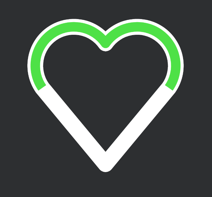 AnimatedIcons: Heart – Styling Android